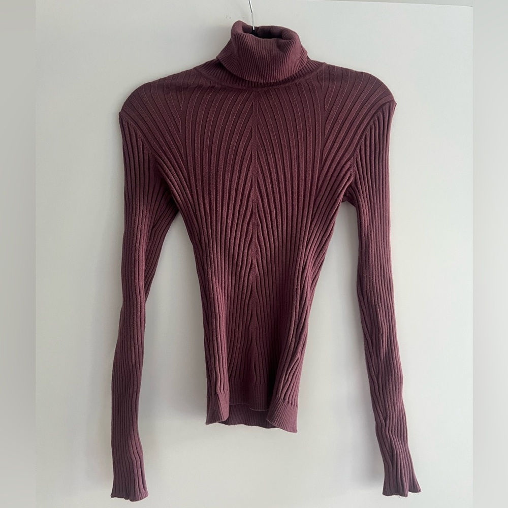 Antonio Melani Sweater